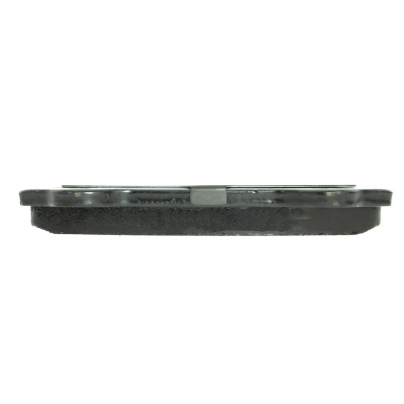 StopTech Performance 00-06 Jaguar S Typre R / XJ R / XJR-S / XJ Sport Rear Brake Pads - Image 10