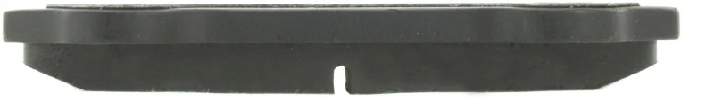 StopTech Performance 00-06 Jaguar S Typre R / XJ R / XJR-S / XJ Sport Rear Brake Pads - Image 11
