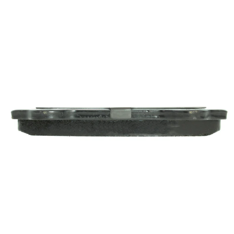 StopTech Performance 00-06 Jaguar S Typre R / XJ R / XJR-S / XJ Sport Rear Brake Pads - Image 2