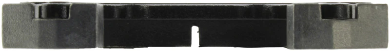 StopTech Performance 14-19 Cadillac CTS Front Brake Pads - Image 4