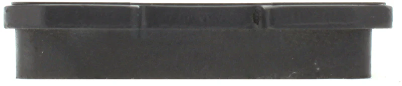 StopTech Performance 5/93-98 Toyota Supra Turbo Rear Brake Pads - Image 6