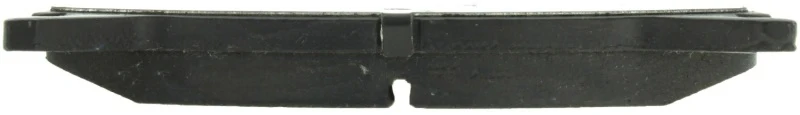 StopTech Performance 90-93 Mazda Miata Rear Brake Pads D525 - Image 5