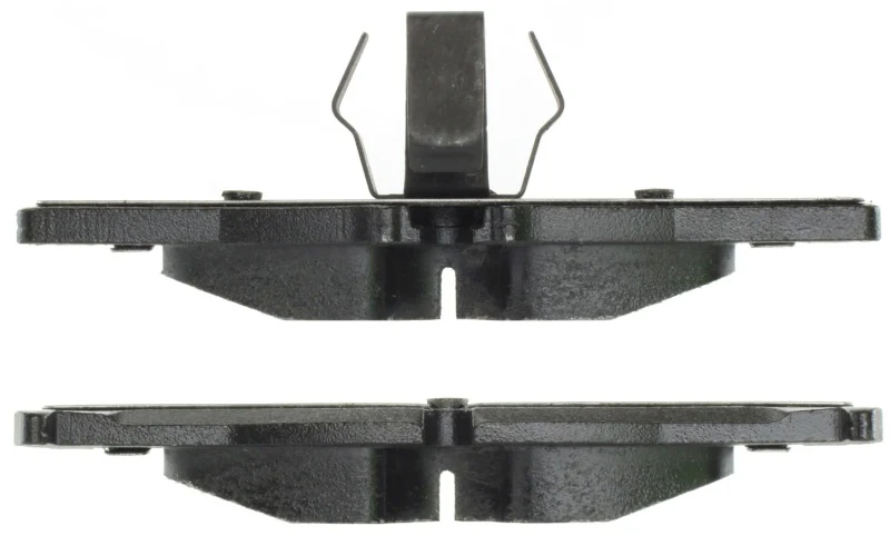 StopTech Performance Brake Pads - Image 10