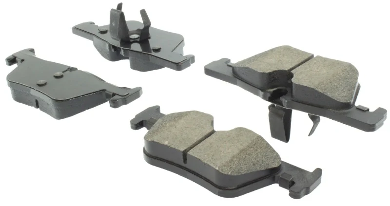 StopTech Performance Brake Pads - Image 5