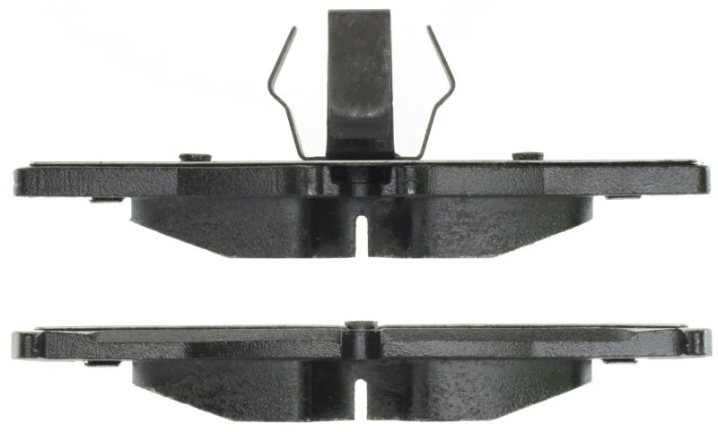 StopTech Performance Brake Pads - Image 8