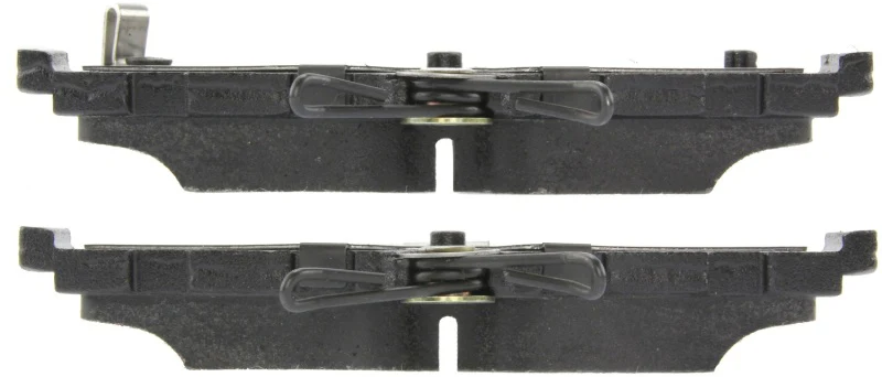 StopTech Performance Brake Pads - Image 4