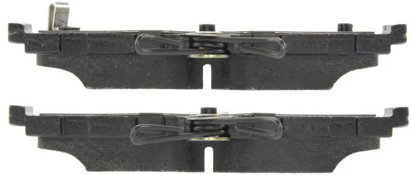 StopTech Performance Brake Pads - Image 7