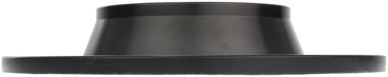 StopTech Slotted & Drilled Sport Brake Rotor - Image 9