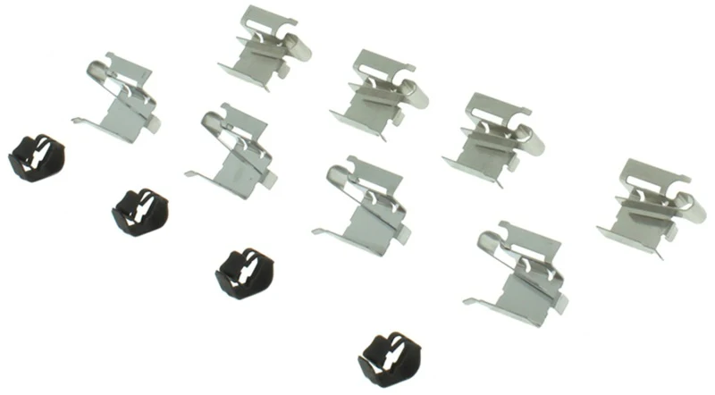 StopTech Street Brake Pads - Image 2