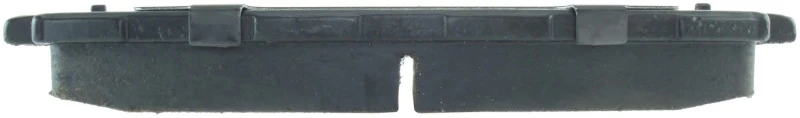 StopTech Street Brake Pads - Image 3