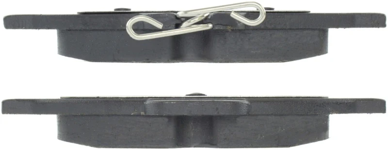 StopTech Street Select Brake Pads - Rear - Image 4