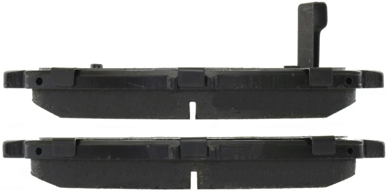StopTech Street Select Brake Pads - Rear - Image 5