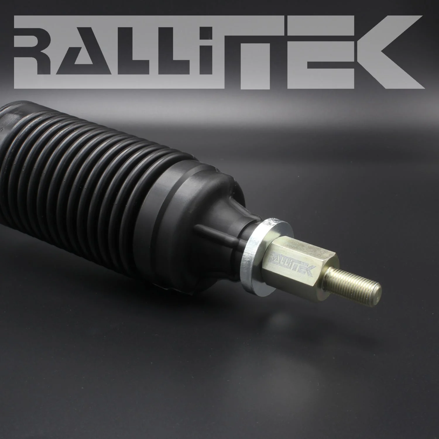 Rallitek Strut Extension - Fits 2010-2025 Subaru Outback and Wilderness/2009-2025 Forester/2013-2024 Crosstrek/More - Image 6