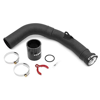 Cobb Subaru Stage 2 Power Package Black WRX 2022-2025 - Image 4