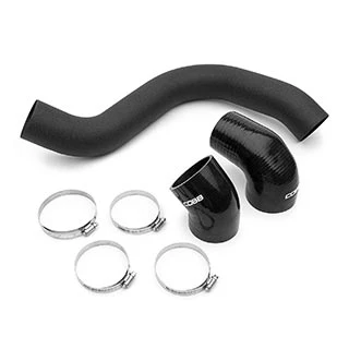 Cobb Subaru Stage 2 Power Package Black WRX 2022-2025 - Image 6