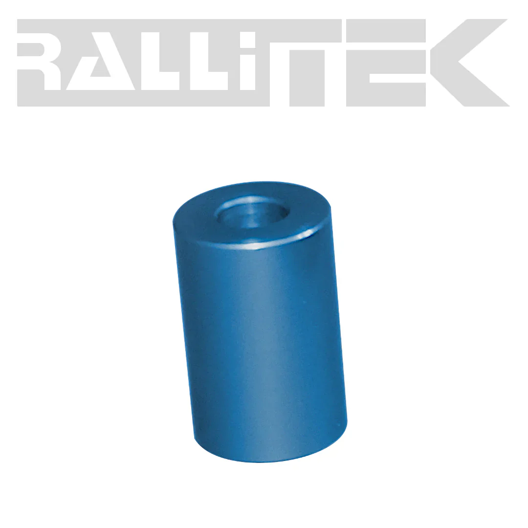 Rallitek Subframe Drop Kit - Fits 15-21 Subaru Impreza WRX/STI - Image 6