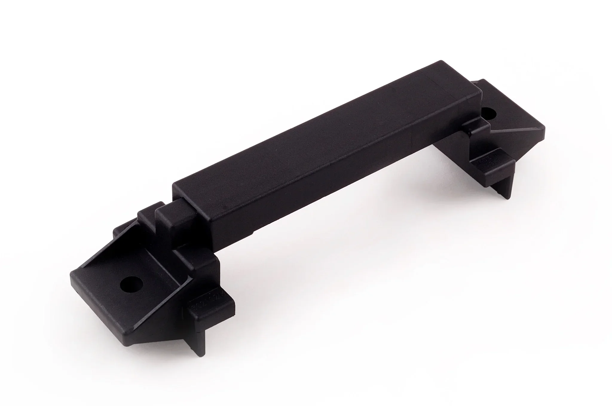 Tomioka Racing B1100 11LBS Lightweight Battery Street Use, Track Use, Racing Use, Universal Fit with Battery Tender & Accessories (Optional) - Image 8
