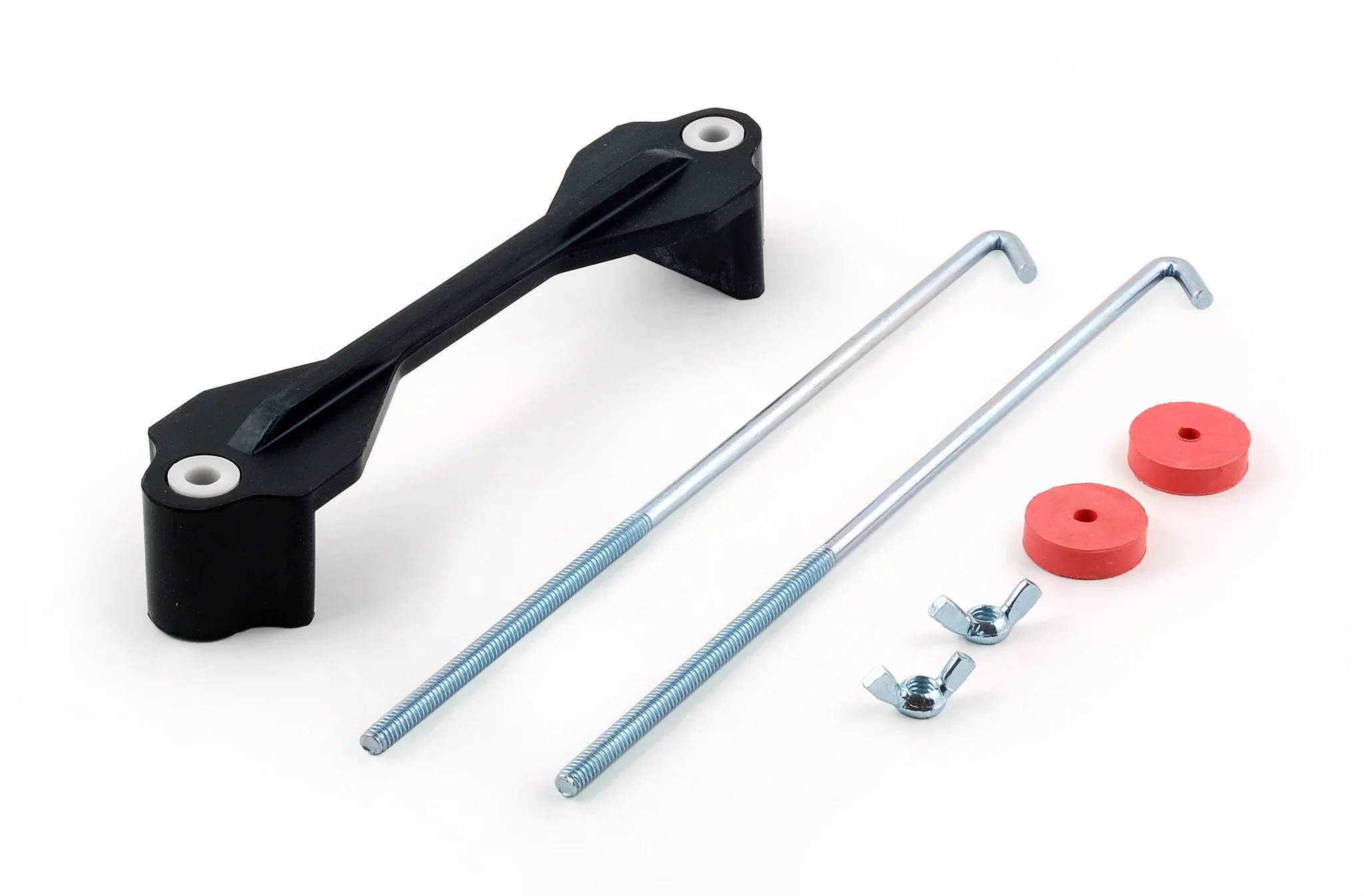 Tomioka Racing B1100 11LBS Lightweight Battery Street Use, Track Use, Racing Use, Universal Fit with Battery Tender & Accessories (Optional) - Image 9