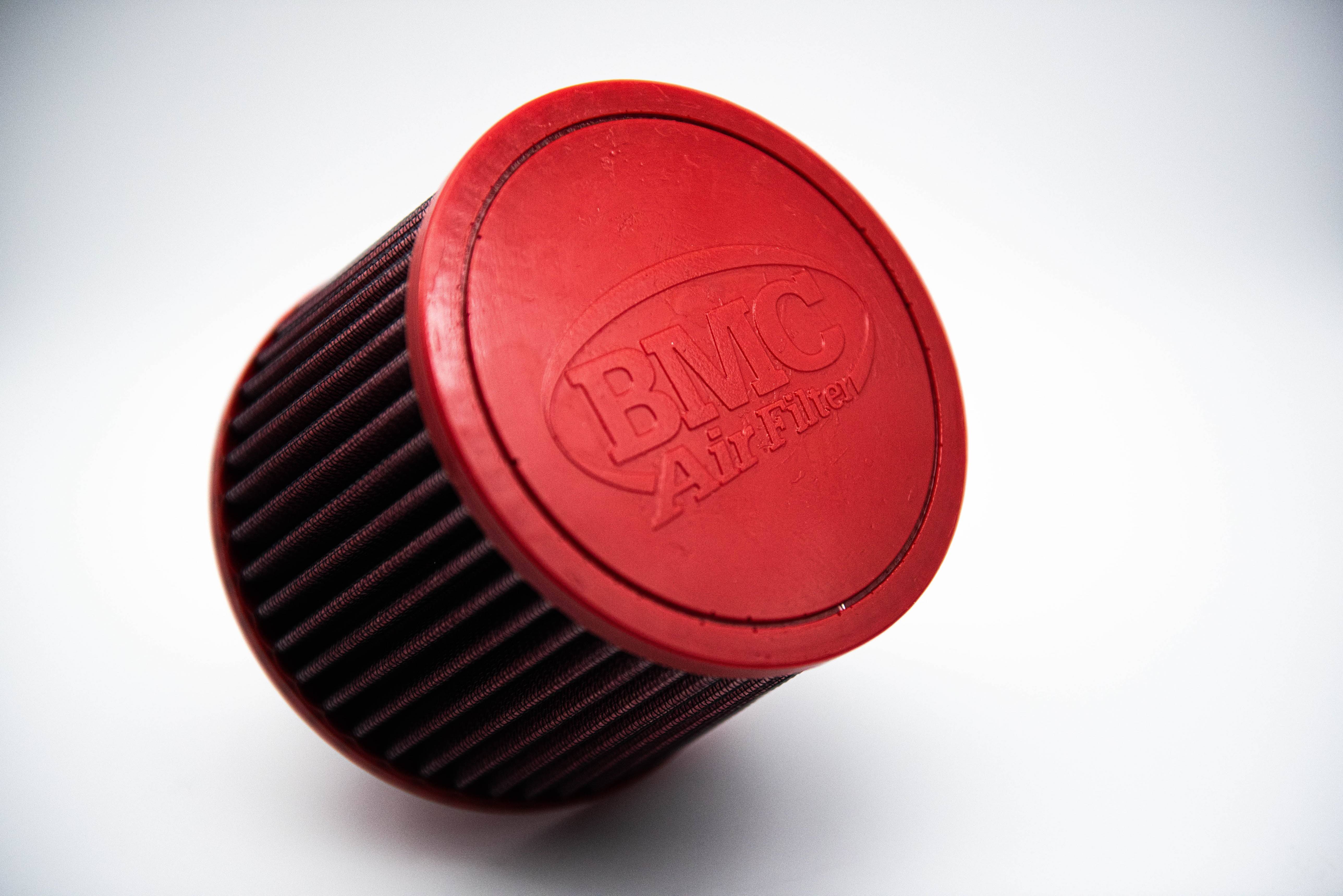 TR G670 Dual Ceramic Ball Bearing (DCBB) Turbo Kit for the 2022+ Toyota GR86 (Billet Wheel & Billet  Actuator) - Image 11
