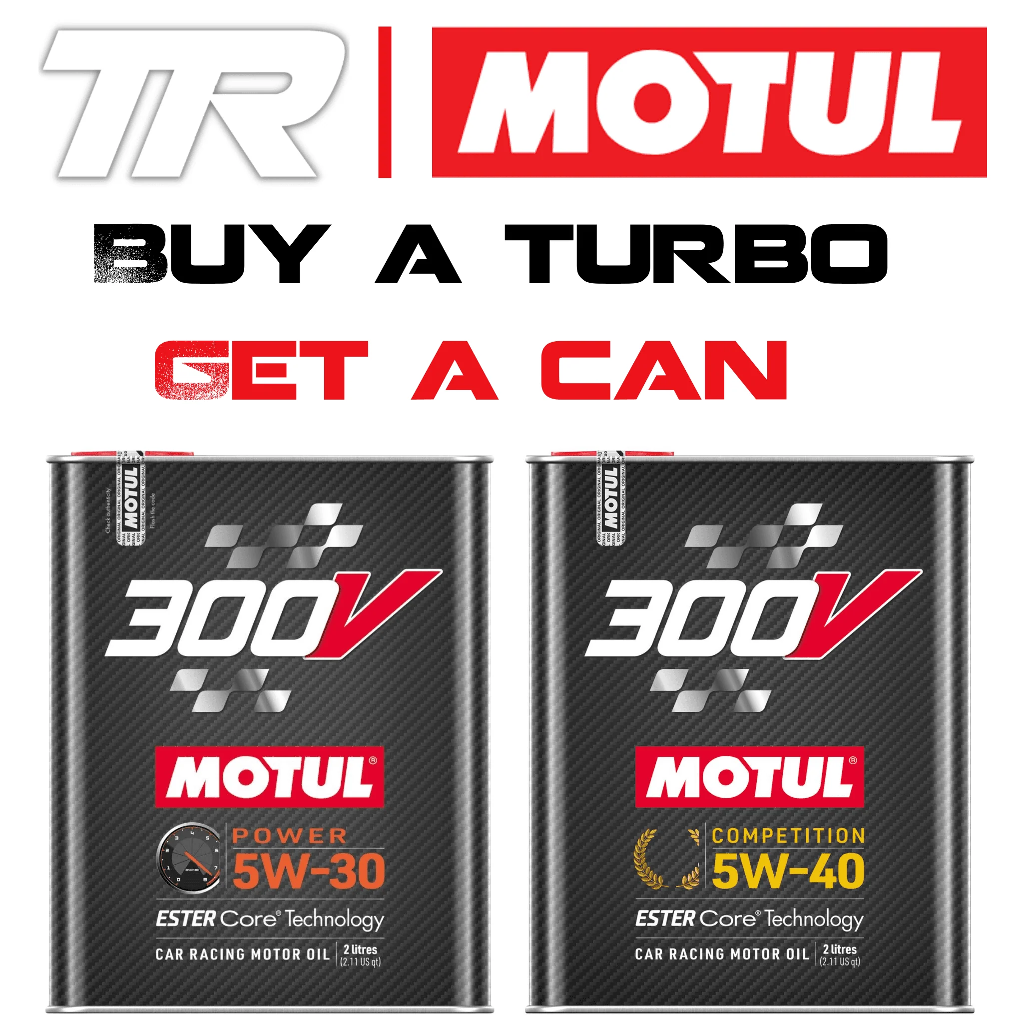 TR G670 Dual Ceramic Ball Bearing (DCBB) Turbo Kit for the 2022+ Toyota GR86 (Billet Wheel & Billet  Actuator) - Image 6