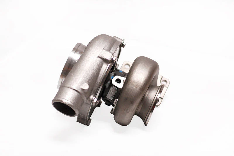 TR GT30 Ball Bearing Turbo - Image 2