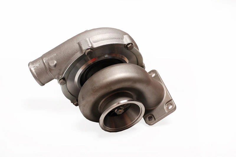 TR GT30 Ball Bearing Turbo - Image 3