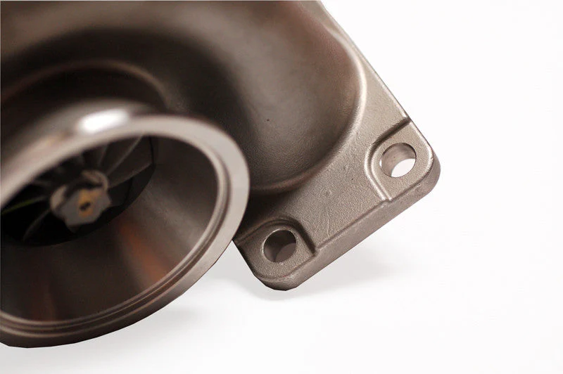 TR GT30 Ball Bearing Turbo - Image 4