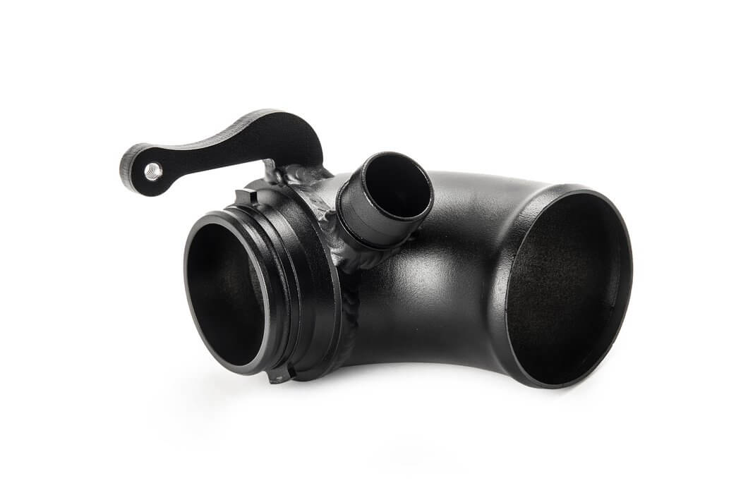 TR IHX475 - Turbo Upgrade for VW / AUDI EA888 Gen 3 (MQB) - Image 10