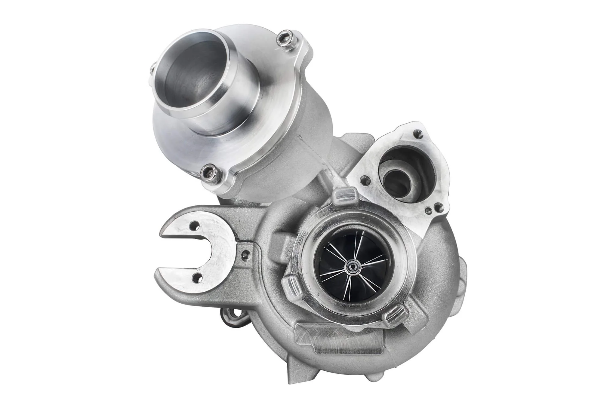TR IHX475 - Turbo Upgrade for VW / AUDI EA888 Gen 3 (MQB) - Image 2