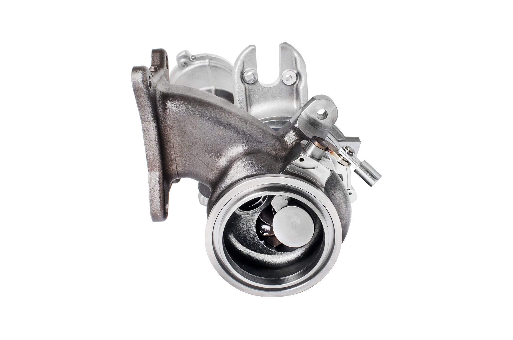 TR IHX475 - Turbo Upgrade for VW / AUDI EA888 Gen 3 (MQB) - Image 3