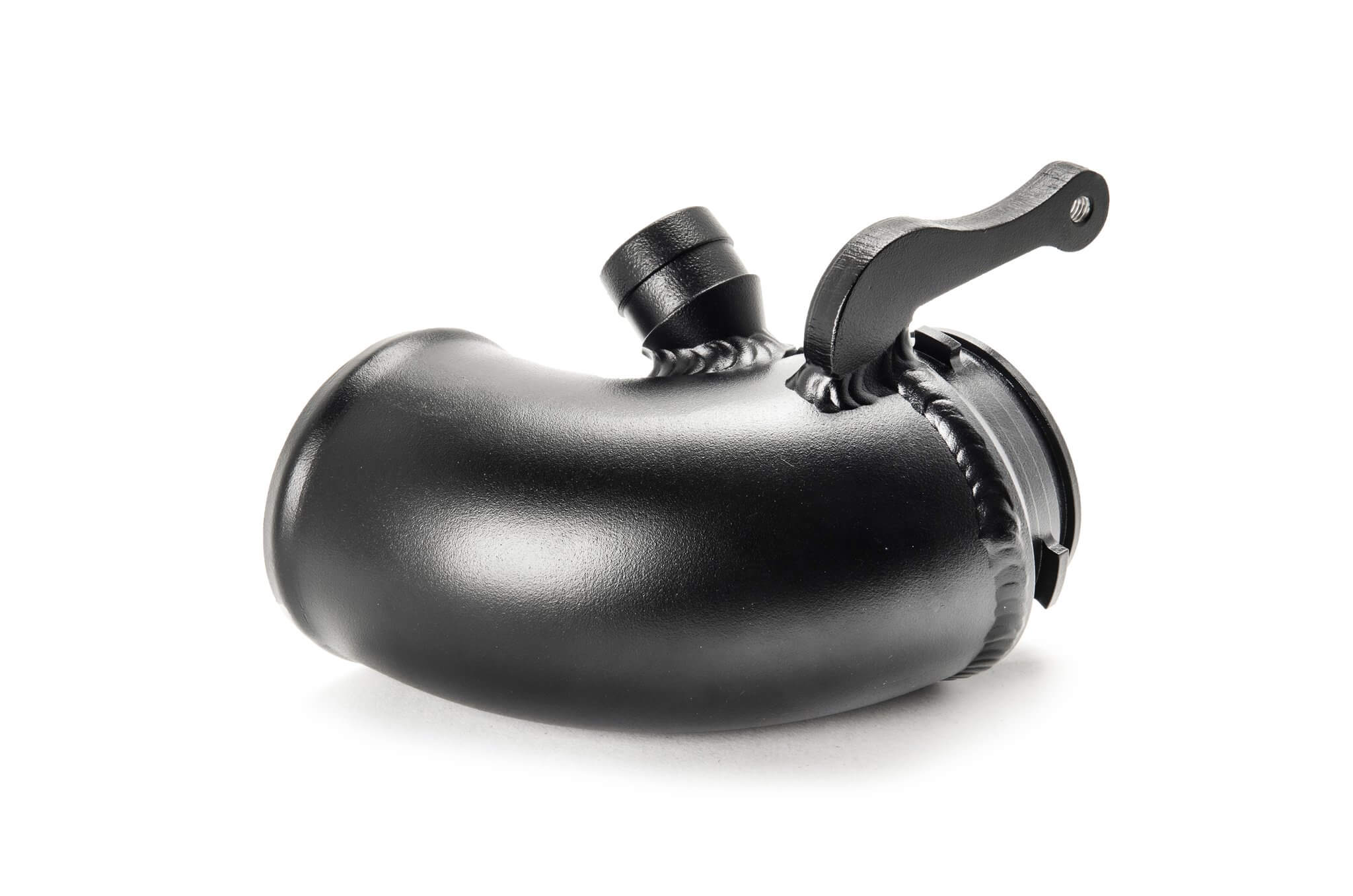 TR IHX475 - Turbo Upgrade for VW / AUDI EA888 Gen 3 (MQB) - Image 9