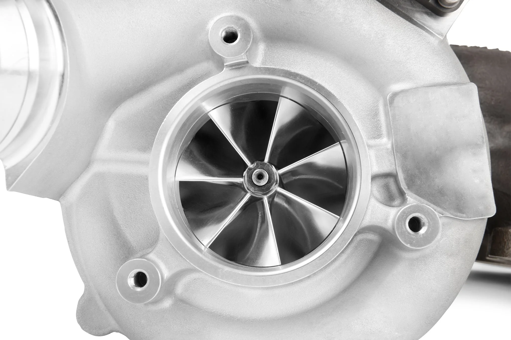 TR Supra 750 for 2020+ Toyota GR Supra A90 - Image 10