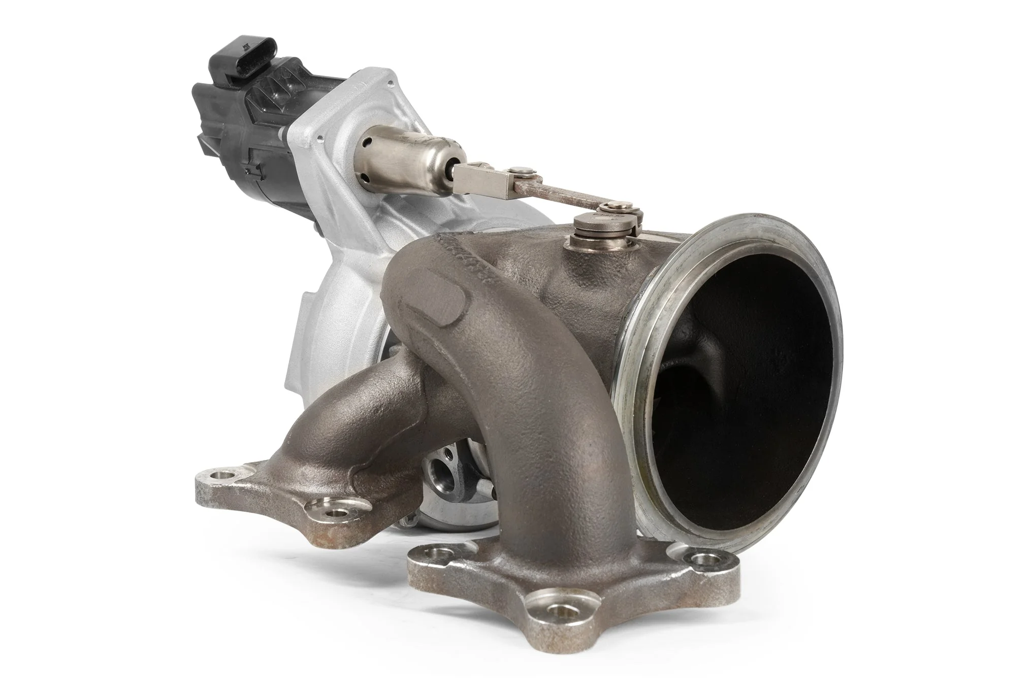 TR Supra 750 for 2020+ Toyota GR Supra A90 - Image 5
