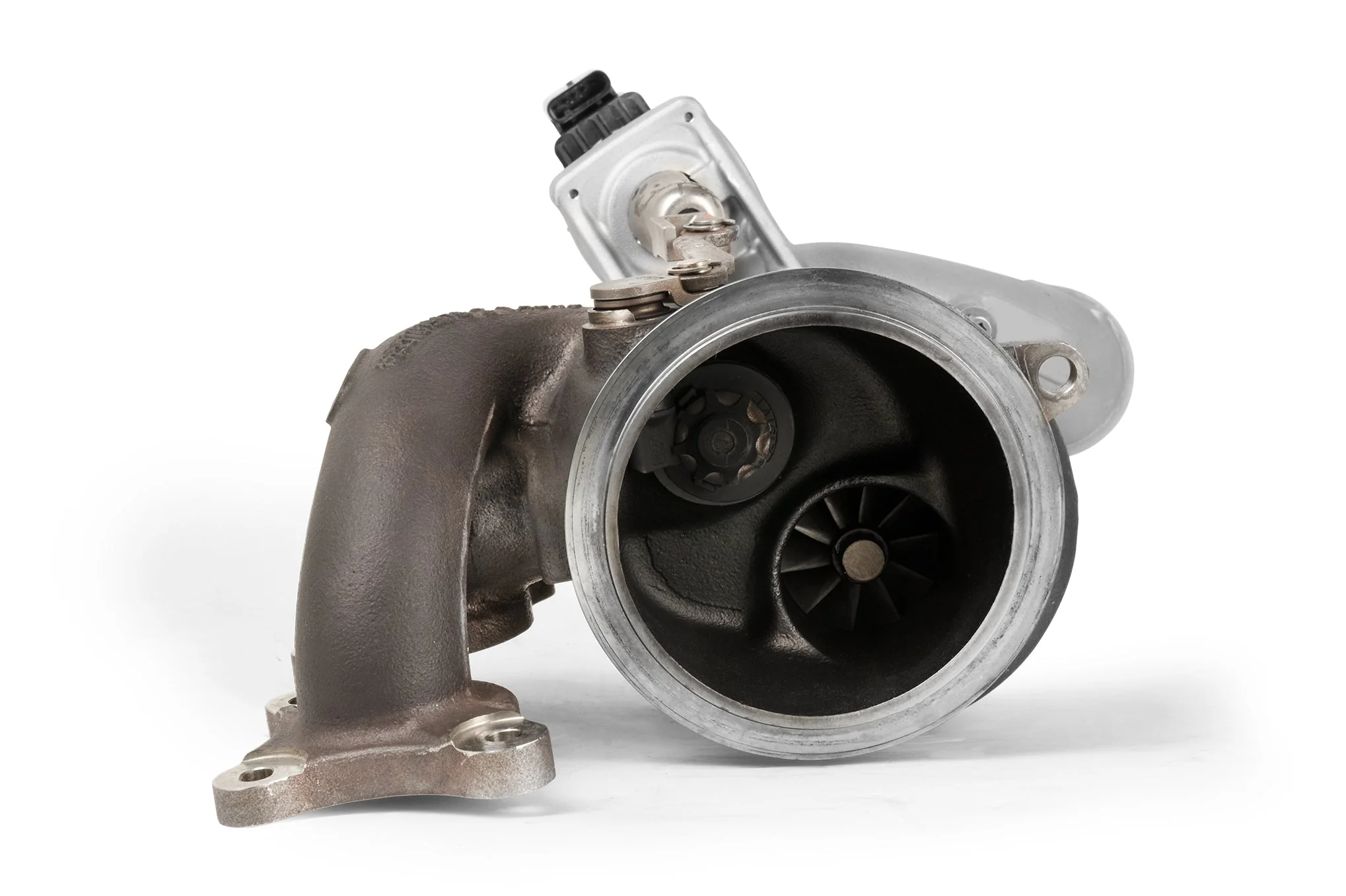 TR Supra 750 for 2020+ Toyota GR Supra A90 - Image 6