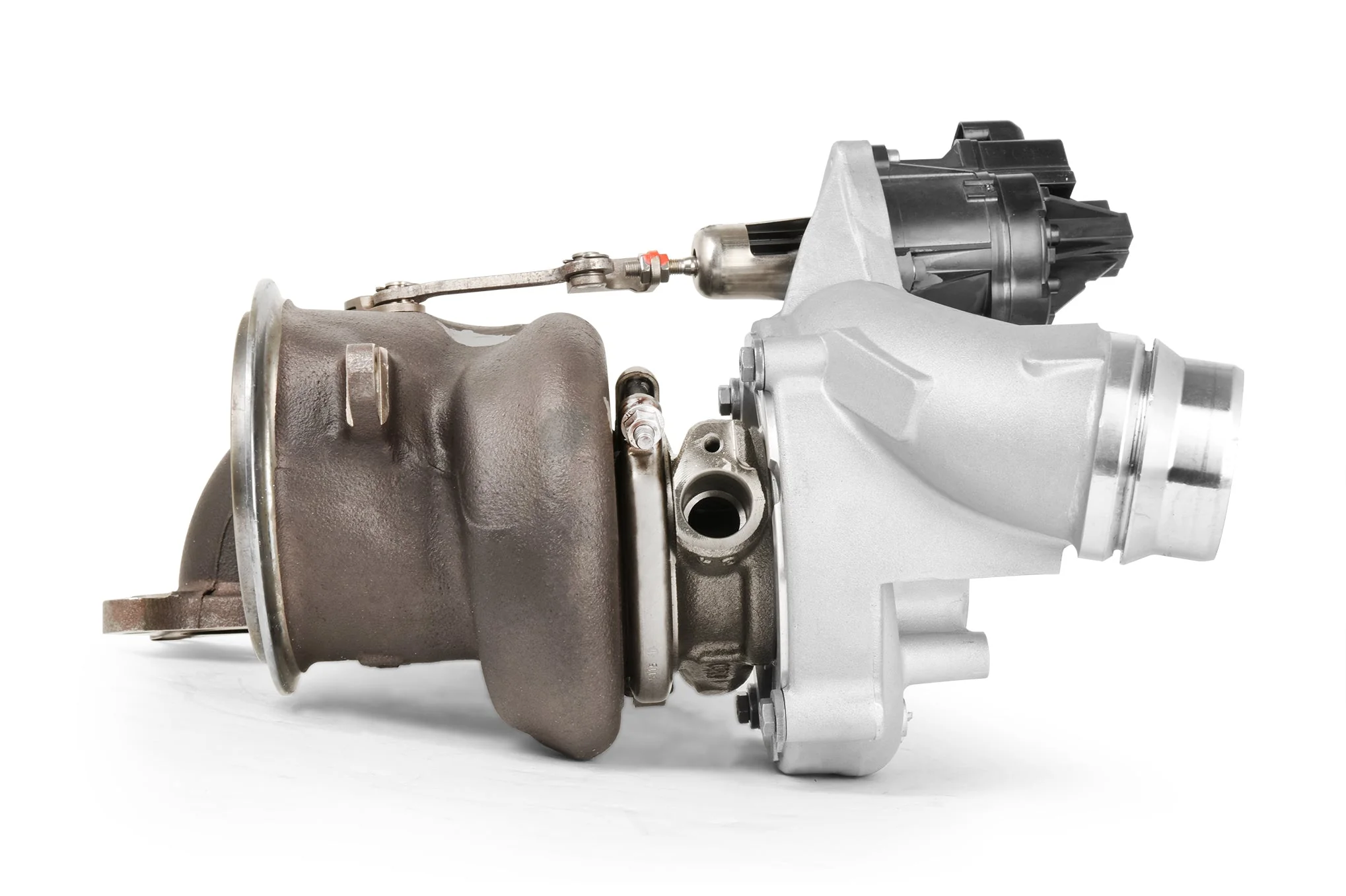 TR Supra 750 for 2020+ Toyota GR Supra A90 - Image 8