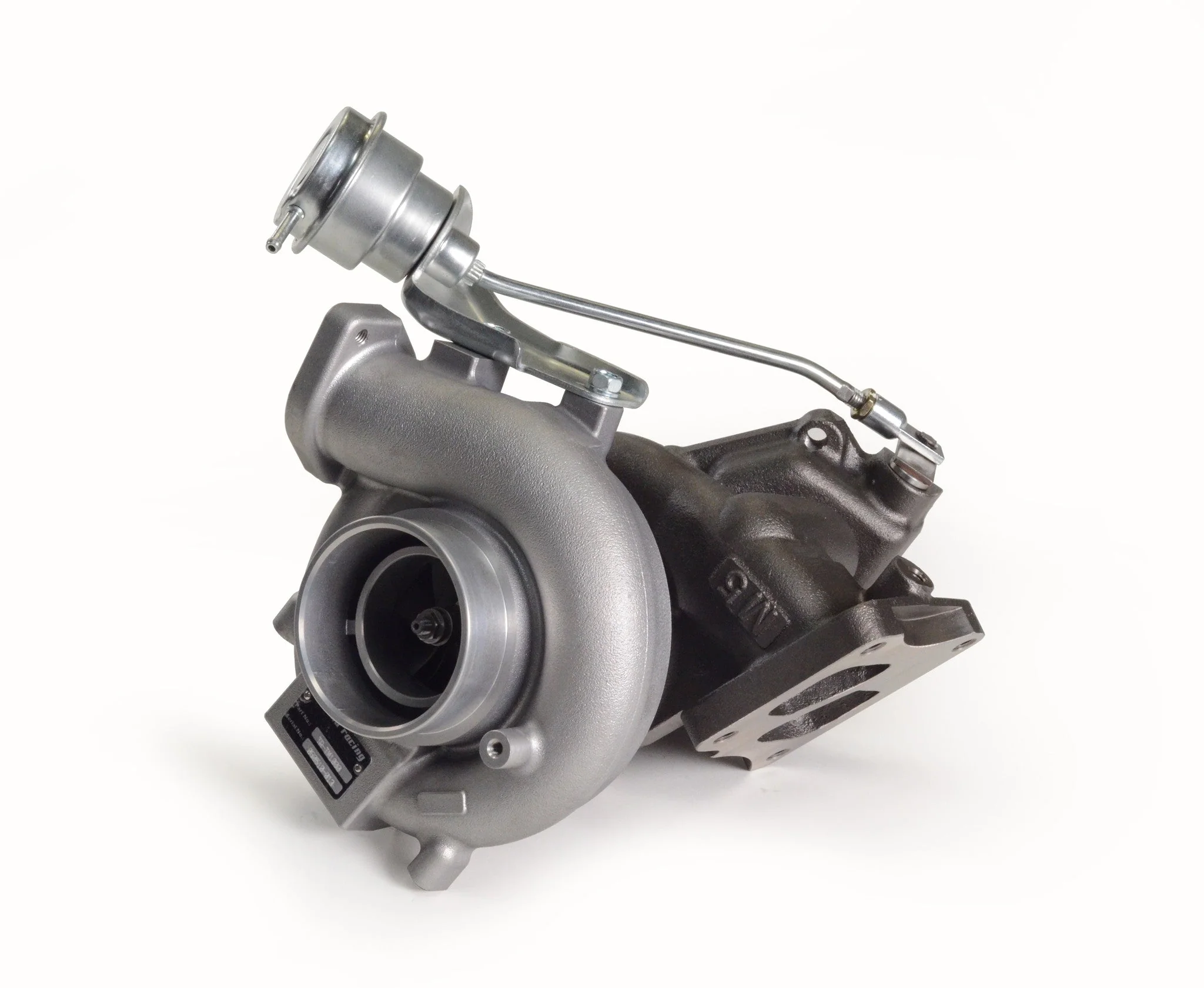 TR TD06-20G Turbo for Evolution Lancer 4-9