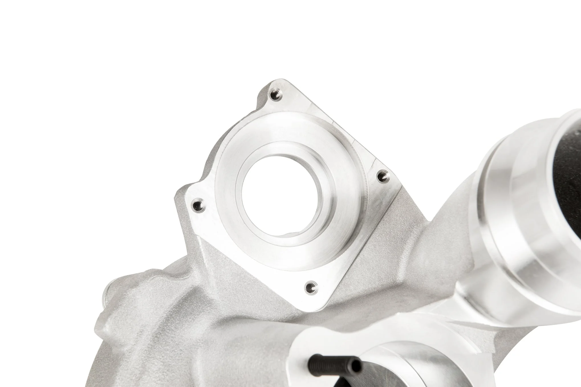 TR TW2007 Turbo for BMW N55 EWG - Image 7