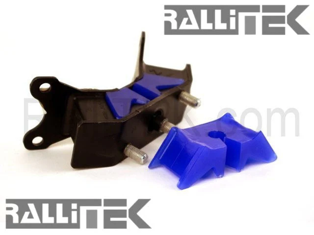 Rallitek Transmission Mount Insert Bushing - Fits 2010-2012 Subaru Outback & Legacy - Image 5