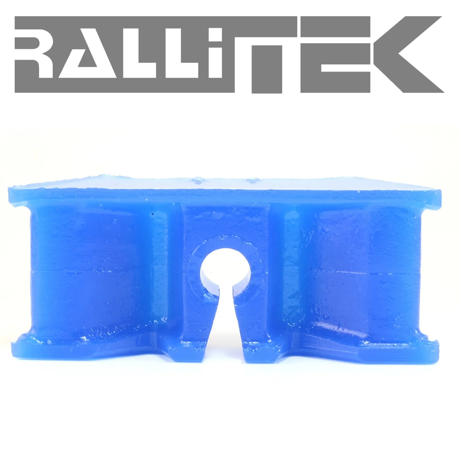 Rallitek Transmission Mount Insert Bushing - Fits 2010-2012 Subaru Outback & Legacy - Image 7