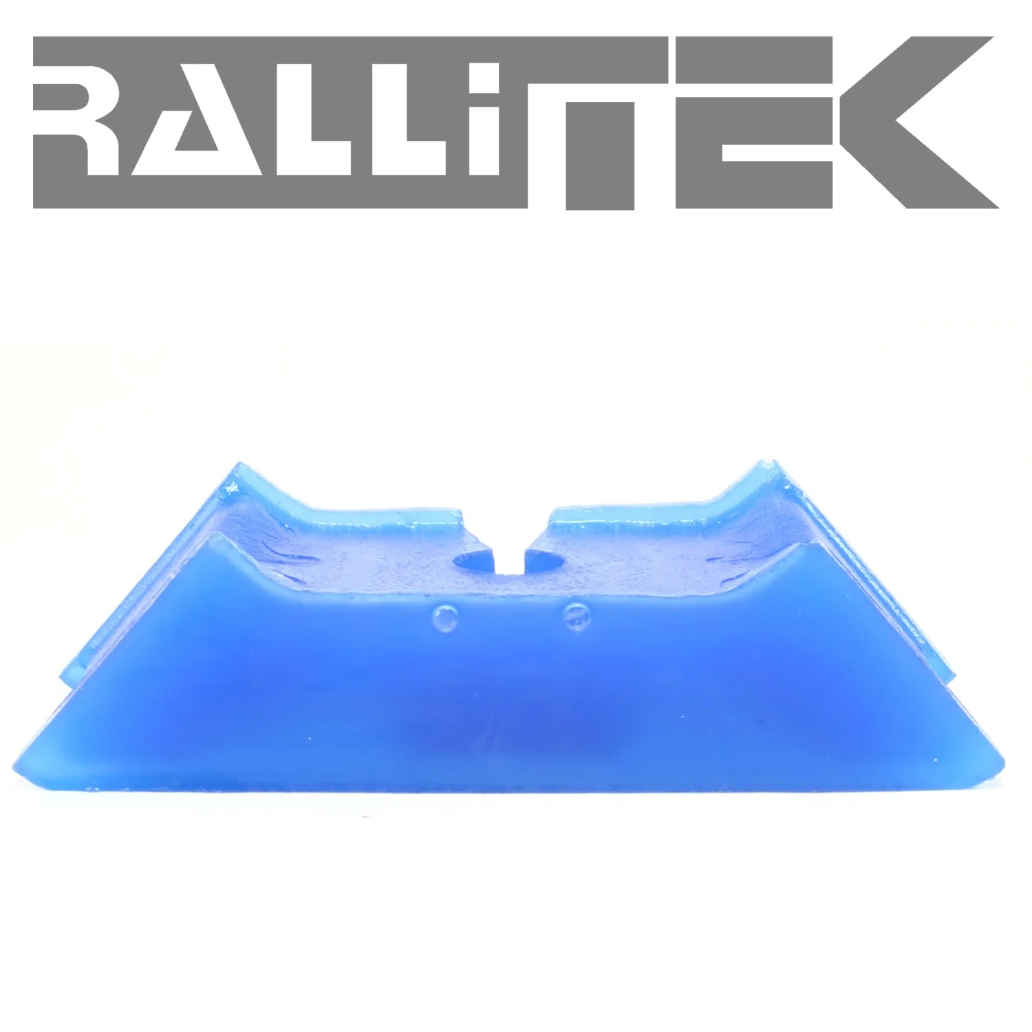 Rallitek Transmission Mount Insert Bushing - Fits 2010-2012 Subaru Outback & Legacy - Image 8