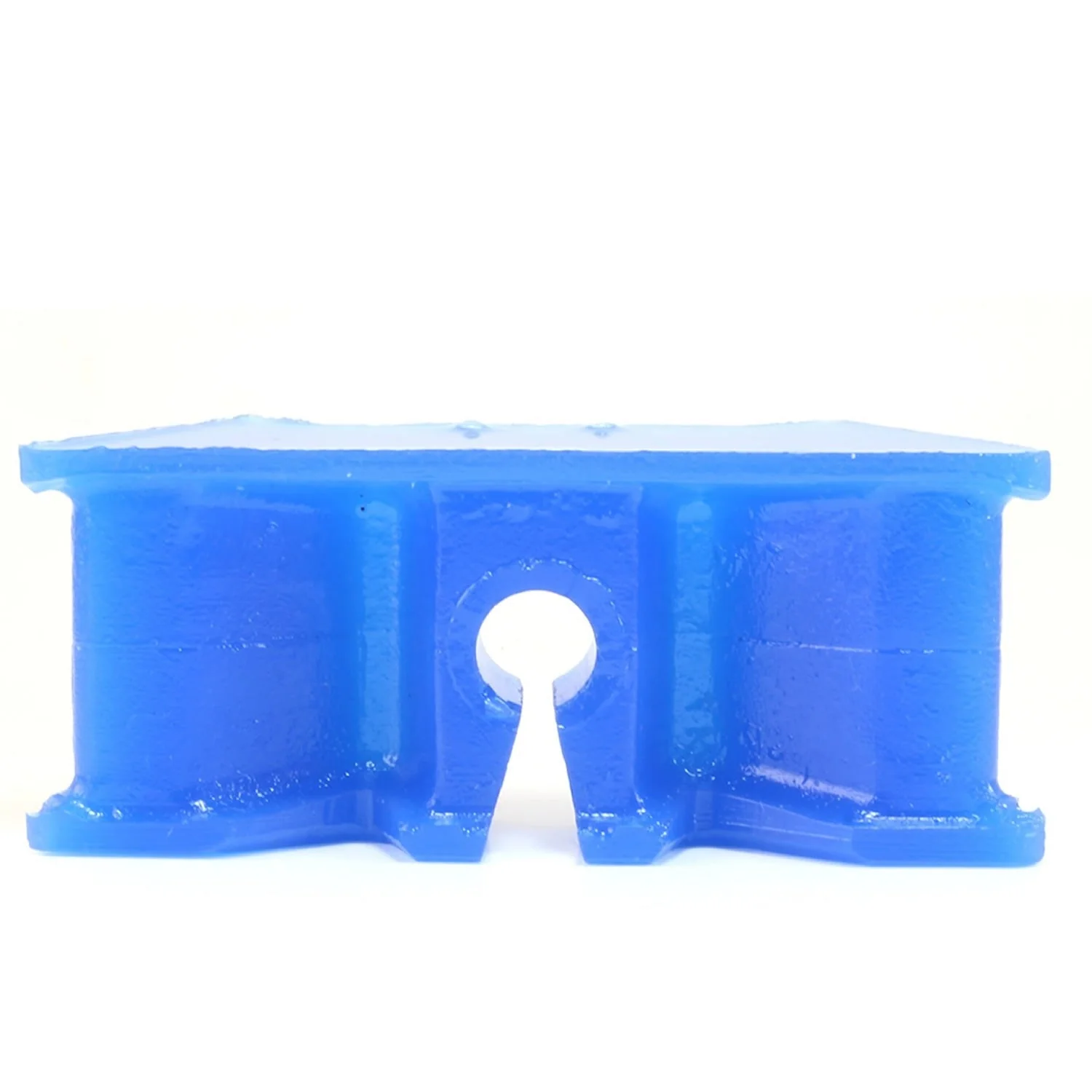 Rallitek Transmission Mount Insert Bushing - Fits 2013-2014 Subaru Outback & Legacy - Image 4