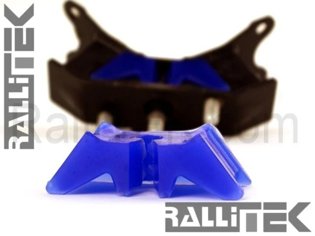 Rallitek Transmission Mount Insert Bushing - Fits 2019-2025 Subaru Ascent - Image 7