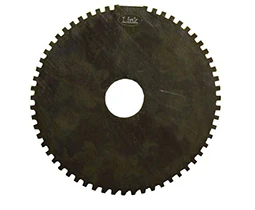Link Engine Management Trigger Wheel (TWL)