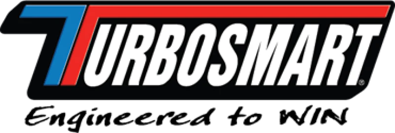 Turbosmart 3m Pack -6mm Vac Tube -Red - Image 2