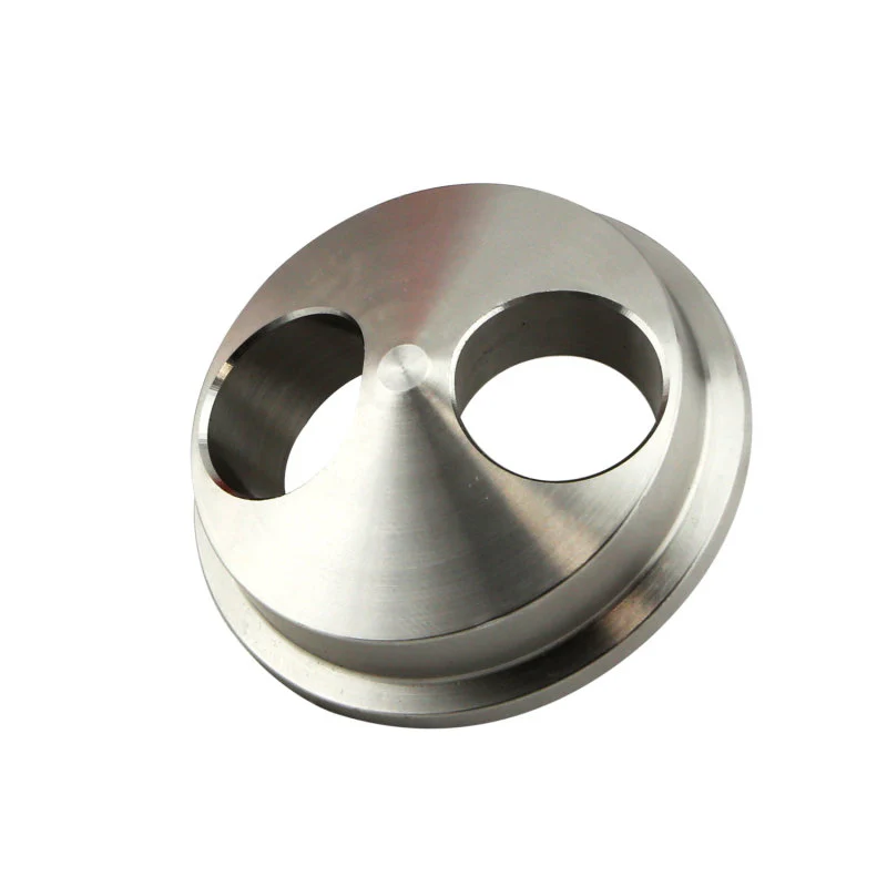 Turbosmart ALV 2-1 Weld Flange - Image 2