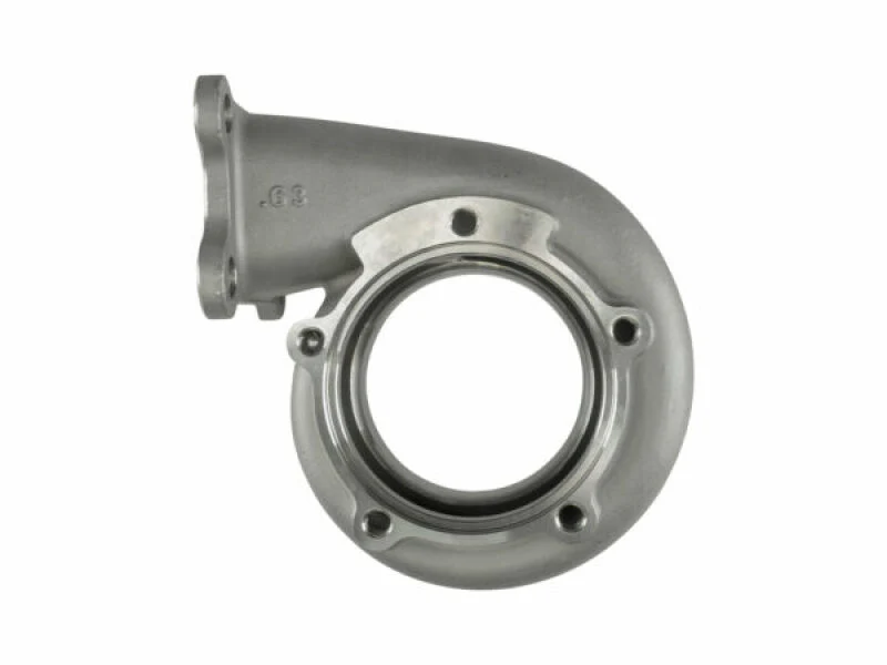 Turbosmart B Frame T3 0.63AR 66mm Turbine Housing