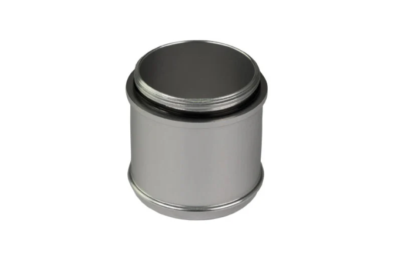 Turbosmart BOV 34mm Plumb Back fitting - Image 2