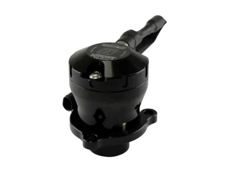 Turbosmart BMW B58 Gen 3 VR58 Kompact Dual Port BOV