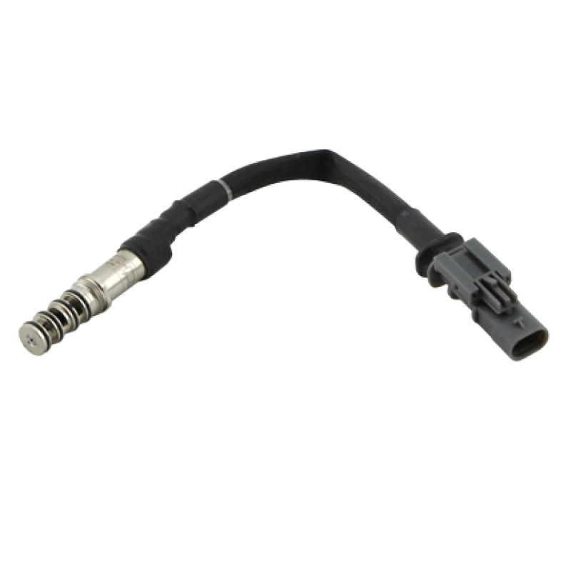 Turbosmart BOV Kompact EM VR2/7/11 Solenoid Replacement