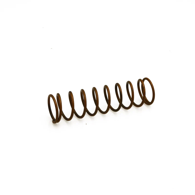 Turbosmart BOV RacePort 8 inHg (Orange) Spring - Inner